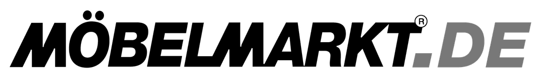 logo moebelmarkt.de