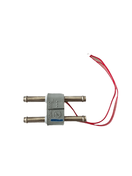 Miele Platinsensor für TwinDos Einheit generalüberholt