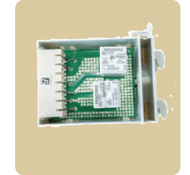 Miele EZL 517 Refurbished