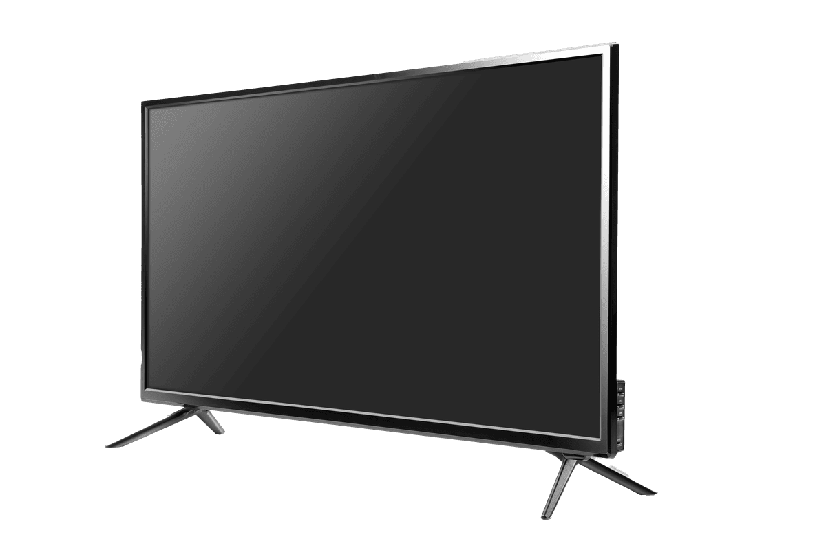 Metz TV Elektronikfehler- so stellt sich der Fehler dar