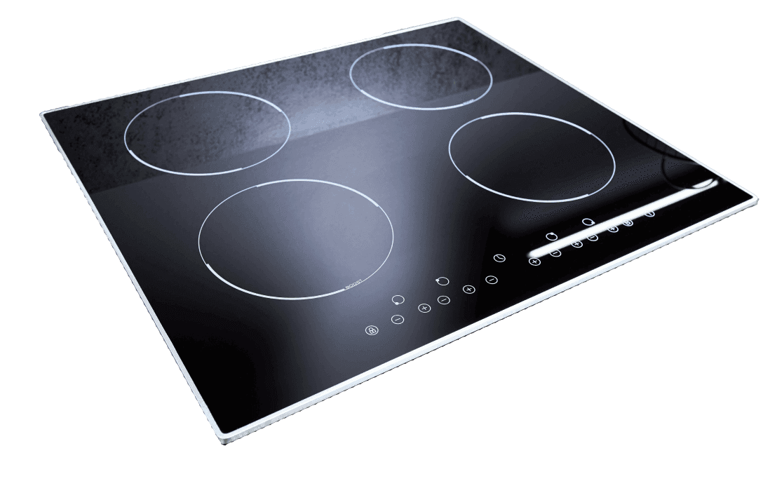 Pourquoi votre table de cuisson à induction AEG s’éteint-elle immédiatement après la mise en marche