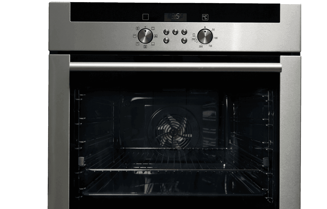 Die Ursachen für das Problem Deines Siemens-Backofens