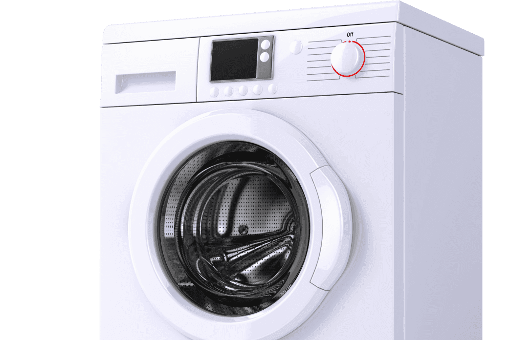 Elektronik oder Mechanikfehler?