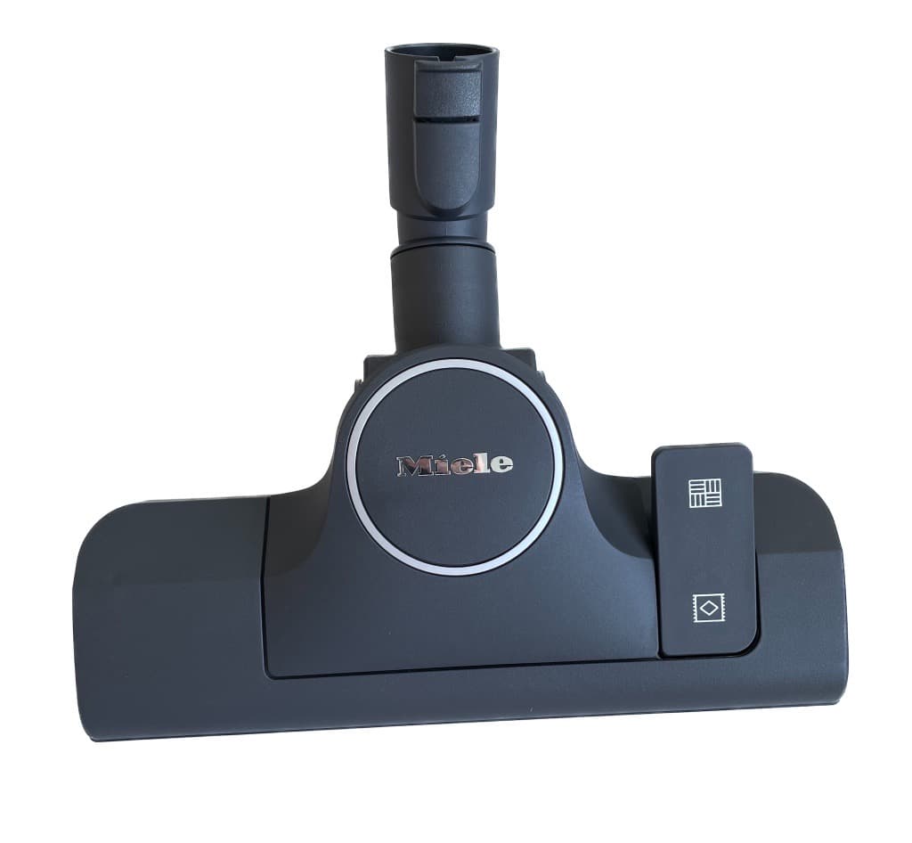 Miele AllTeQ Suceur de sol universel(SBD365-3)