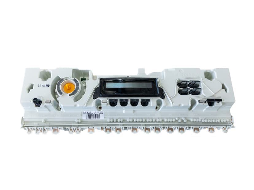 Miele ELPW 5621 Refurbished (Dishwasher)