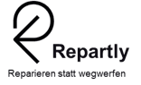 Elektronica repareren (alle andere apparaten)