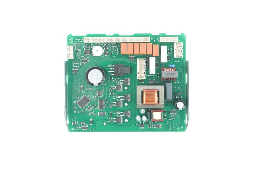 Miele ELP 262 Gereviseerd