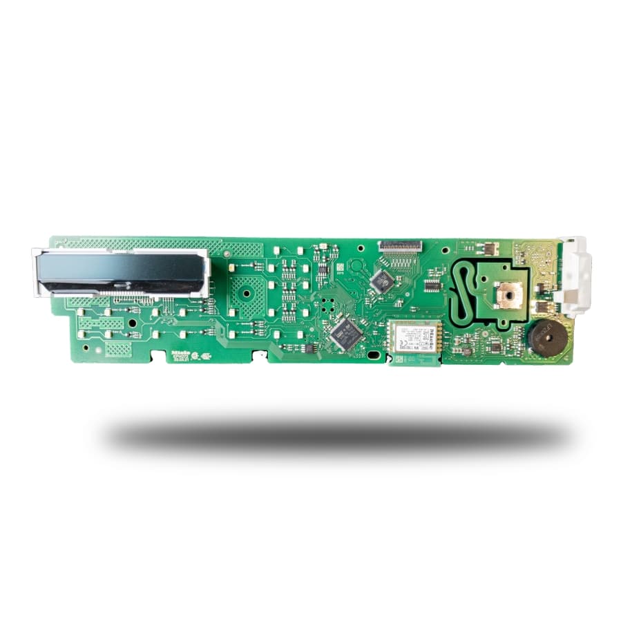 Miele EPW 272 Refurbished