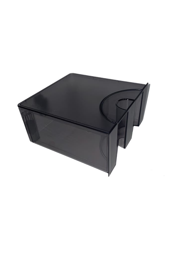 Miele vaatwasser onderkorf