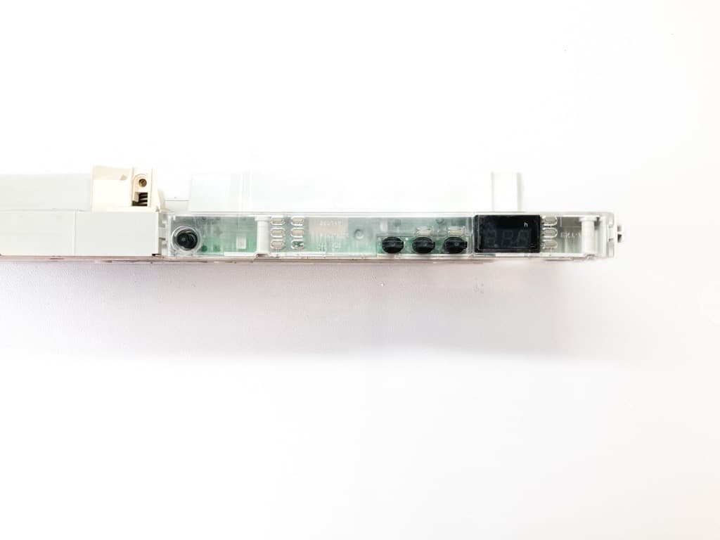 Miele ELPW 5651 Refurbished (Dishwasher)