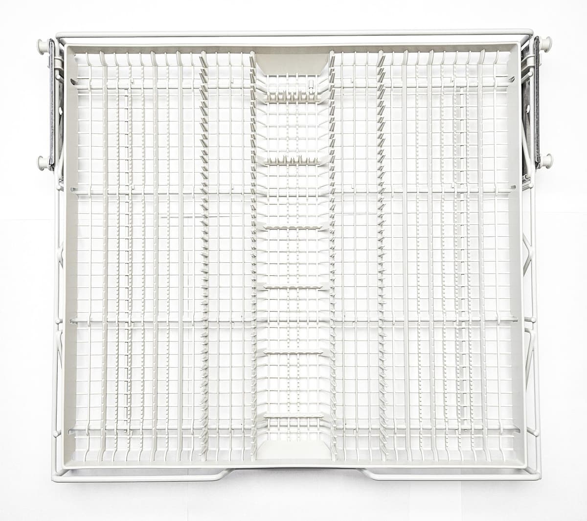 Lave-vaisselle Miele Tiroir à couverts