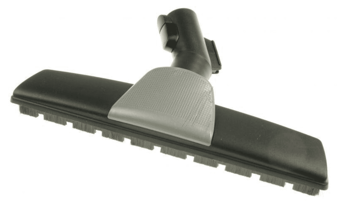 Miele SBB400-3 Parkettbürste (Alternativartikel)