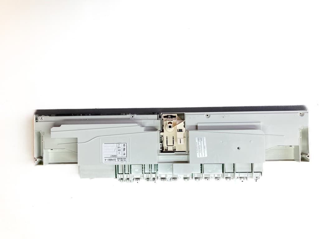 Miele ELPW 5651 Refurbished (Dishwasher)