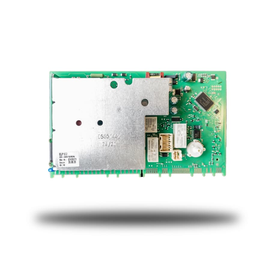 Miele ELP 163 Refurbished