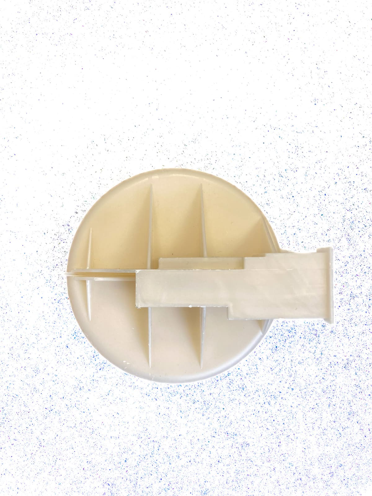 Miele float switch Refurbished