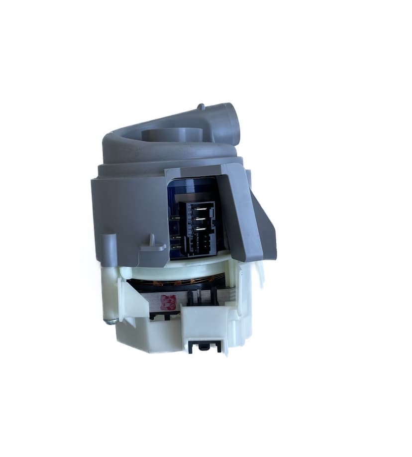 Siemens dishwasher Heating pump Refurbished 