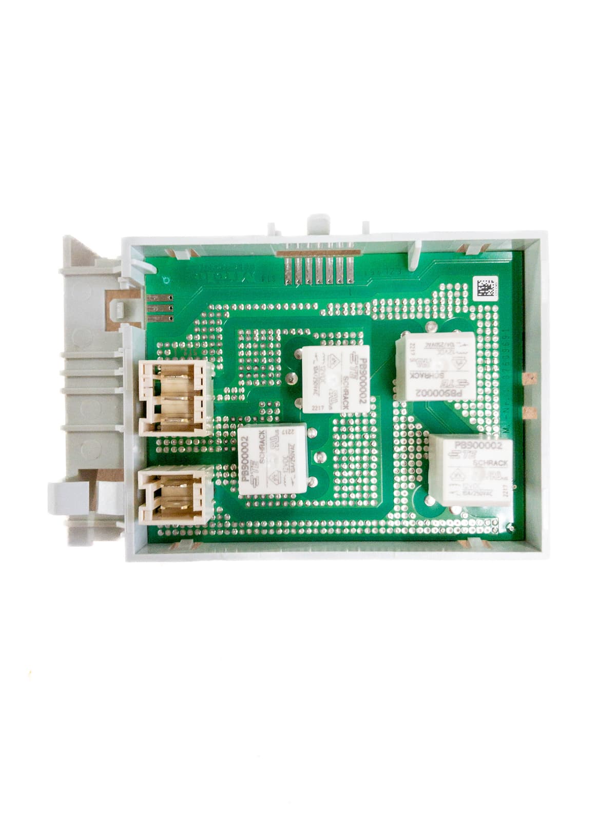 Miele EZL 351 Refurbished