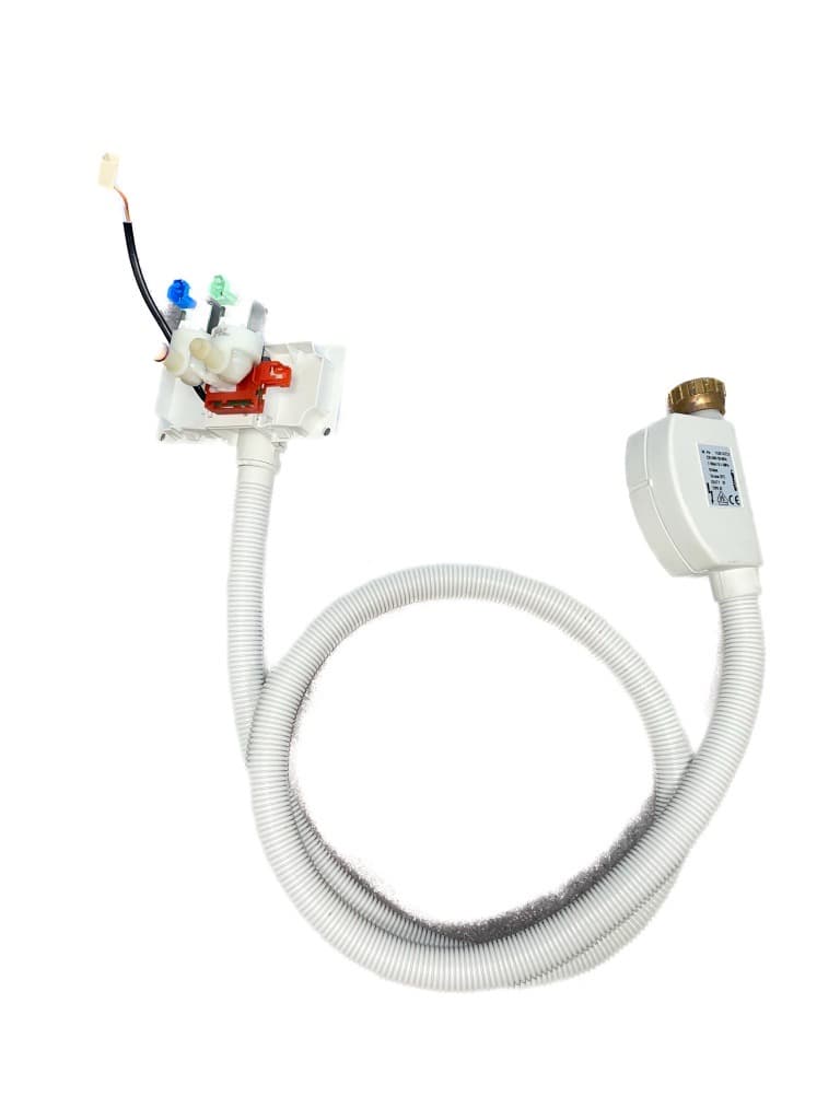 Miele Wasserzulauf CF WPS Refurbished 