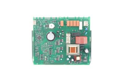 Miele ELP 265 Refurbished (Washing machine)