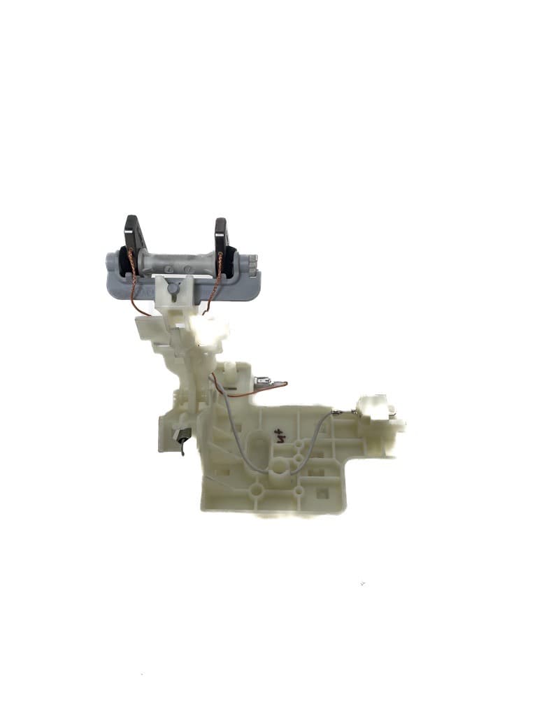 Samsung Türschalter, Switch Door Lock Refurbished