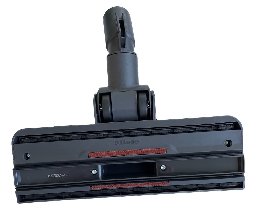 Miele AllTeQ Suceur de sol universel(SBD365-3)