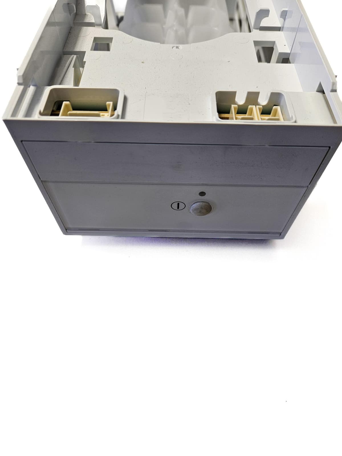 Miele Eiswürfelzubereiter generalüberholt