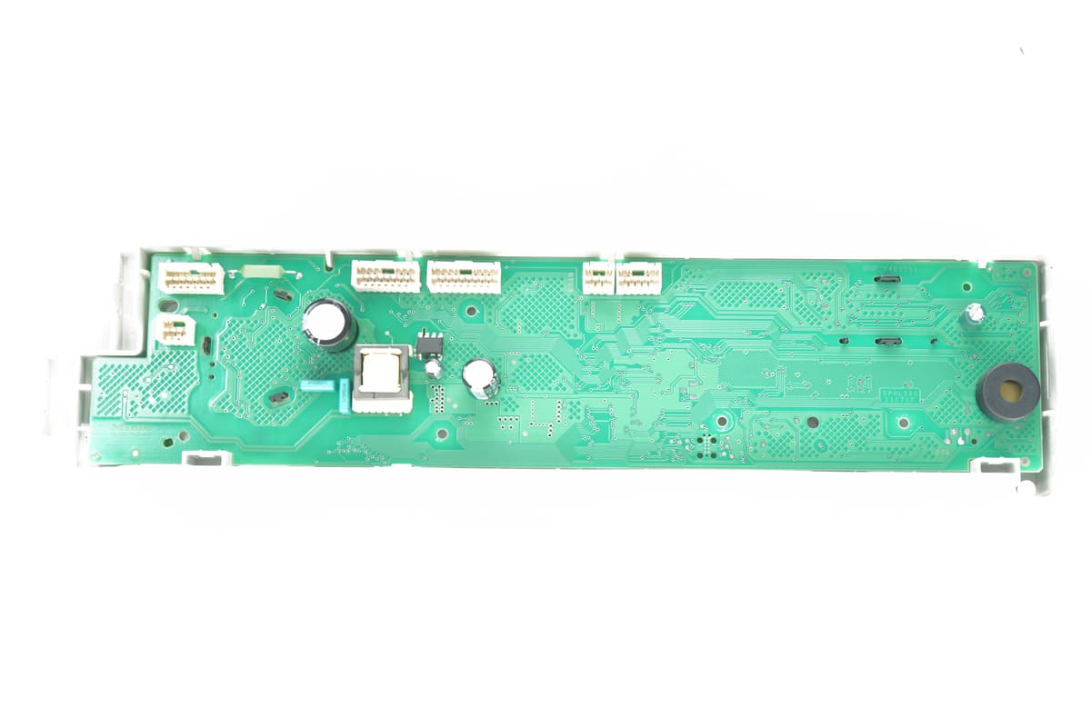 Miele EPWL 380 Refurbished