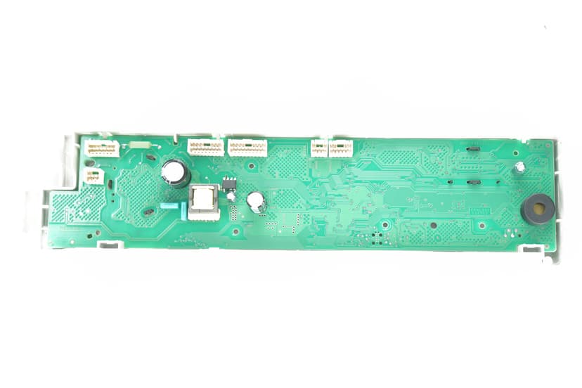 Miele EPWL 380 Refurbished