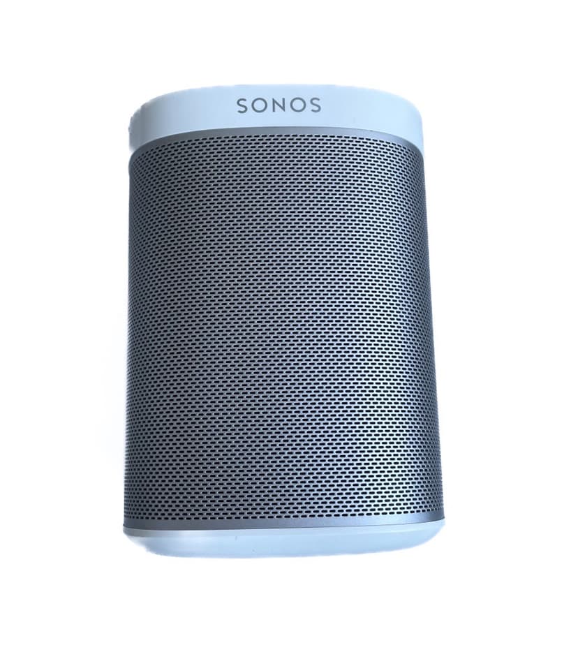 Sonos Play 1 repair