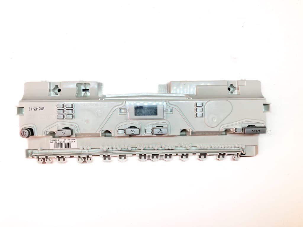 Miele ELPW 5641-G Gereviseerd (Vaatwasser)