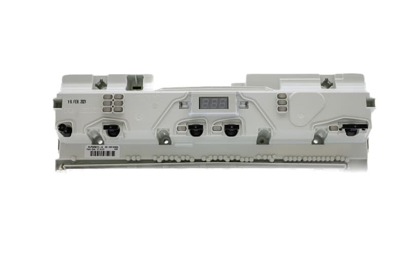 Miele ELPW 5611 carte électronique reconditionnée