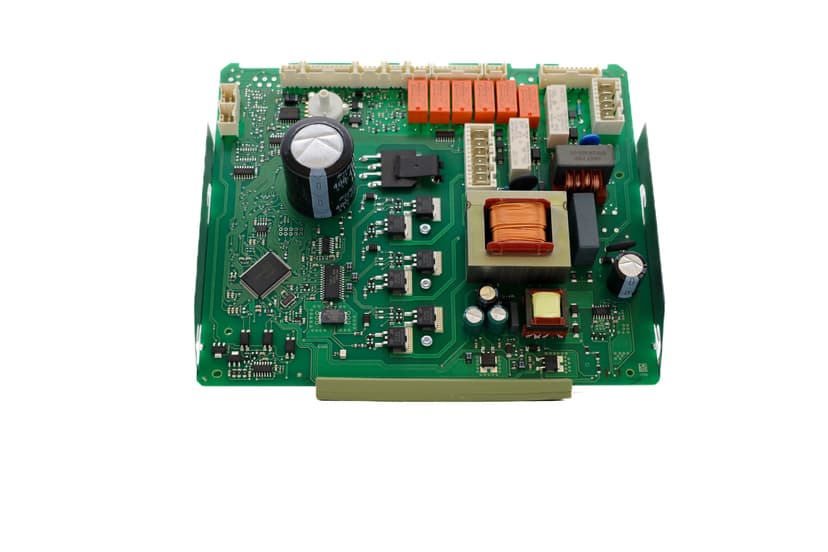 Miele ELP 260 Gereviseerd