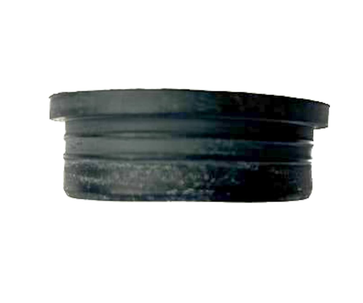 Lave-vaisselle Miele joint DA=56