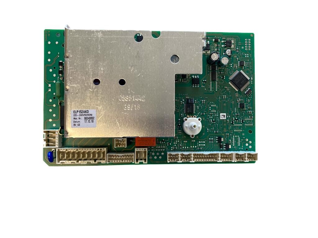 Miele ELP 152-A Refurbished