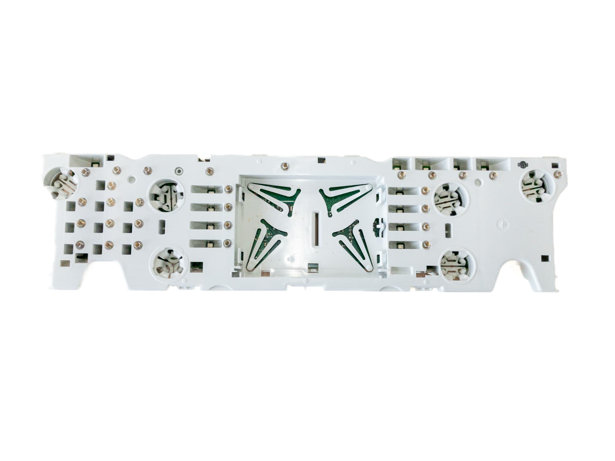 Miele EPZ 7693 Refurbished