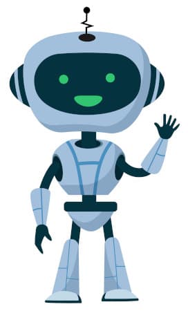 AEG Elektronik Reparatur (weitere Produkte) 