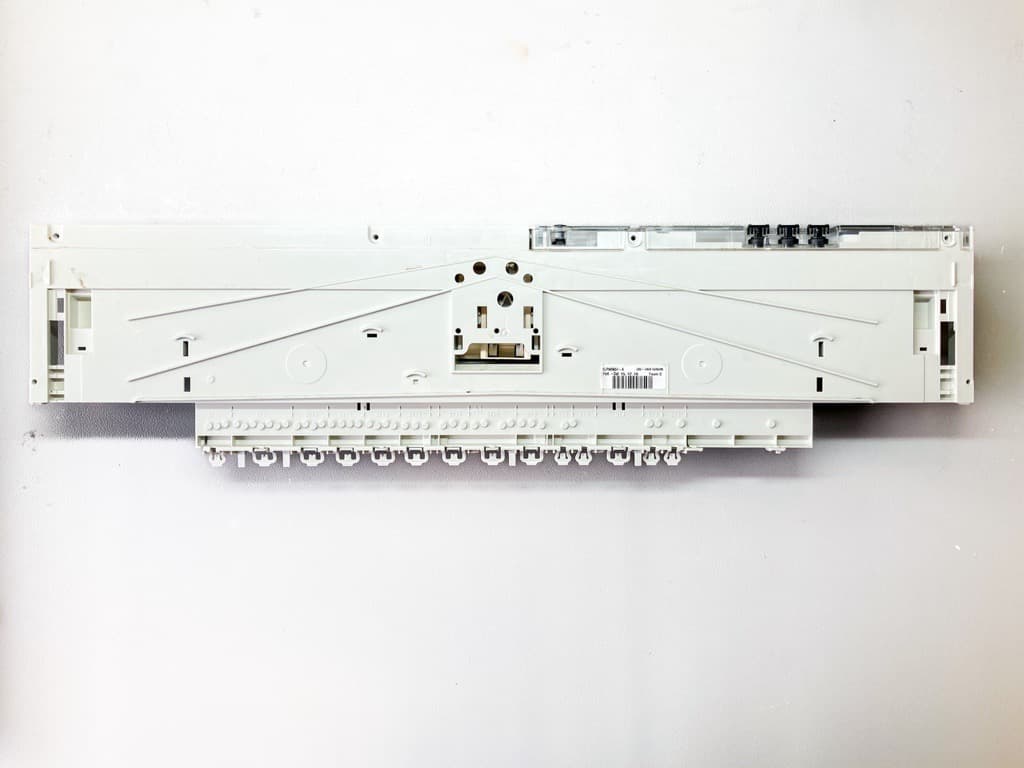 Miele ELPW 5651 Refurbished (Dishwasher)