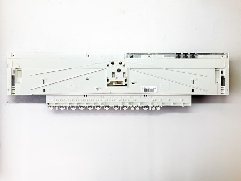 Miele ELPW 5651 Refurbished (Dishwasher)