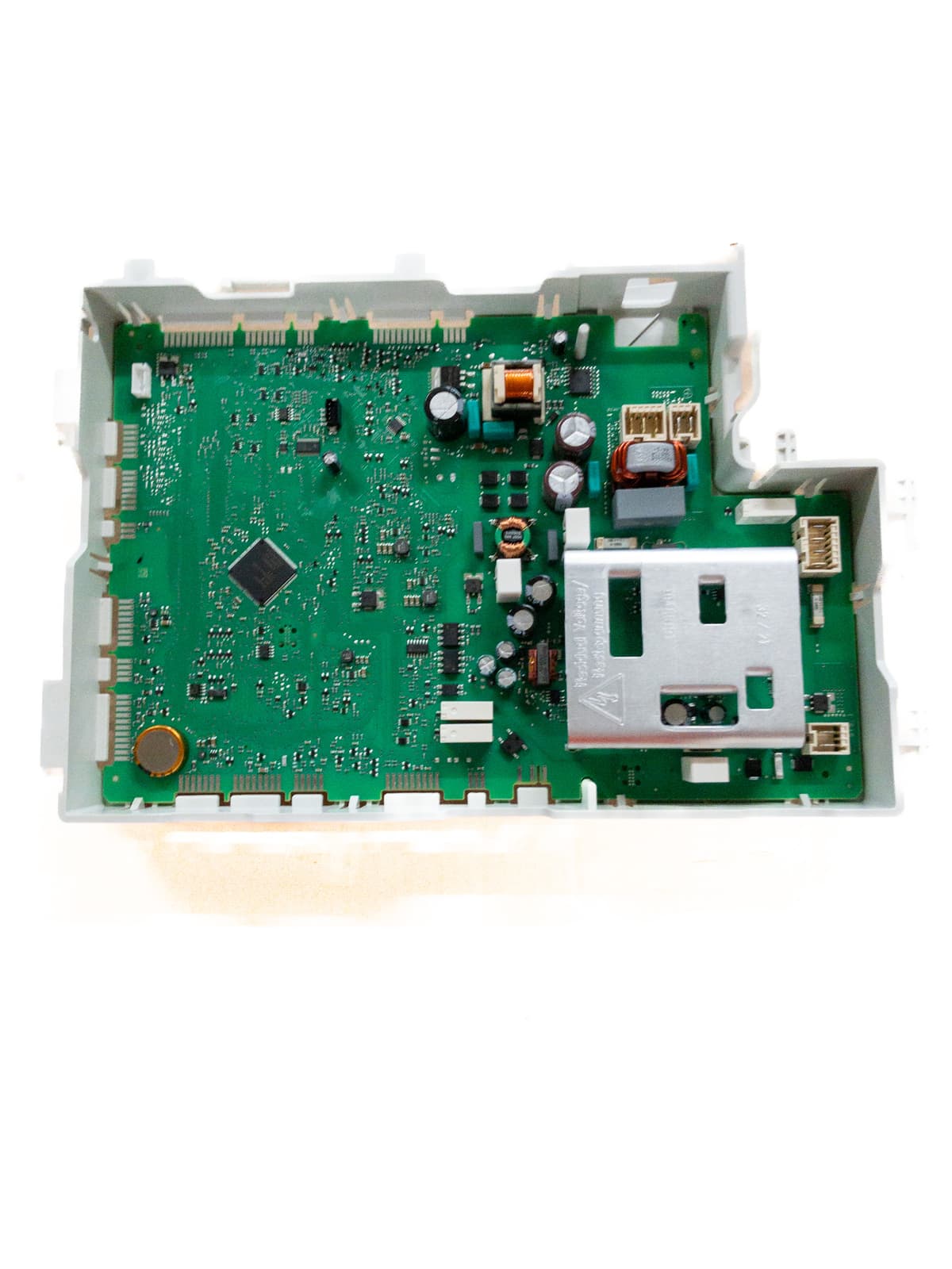 Miele EPL 8630 carte électronique reconditionnée 