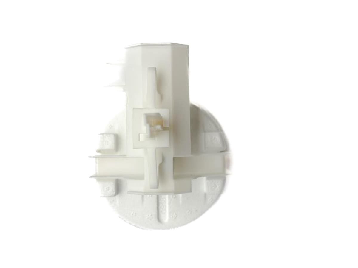 Lave-vaisselle Miele Interrupteur à flotteur