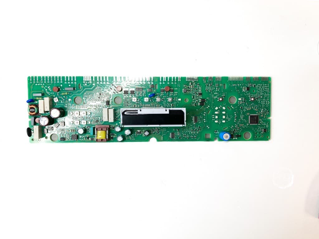 Miele ELPW 5612 Gereviseerd (Vaatwasser)