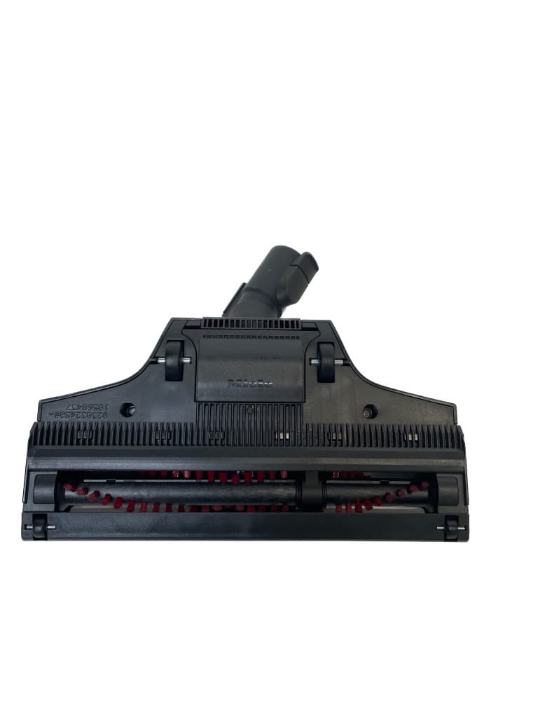 Miele AllTeQ Suceur de sol universel(SBD365-3)