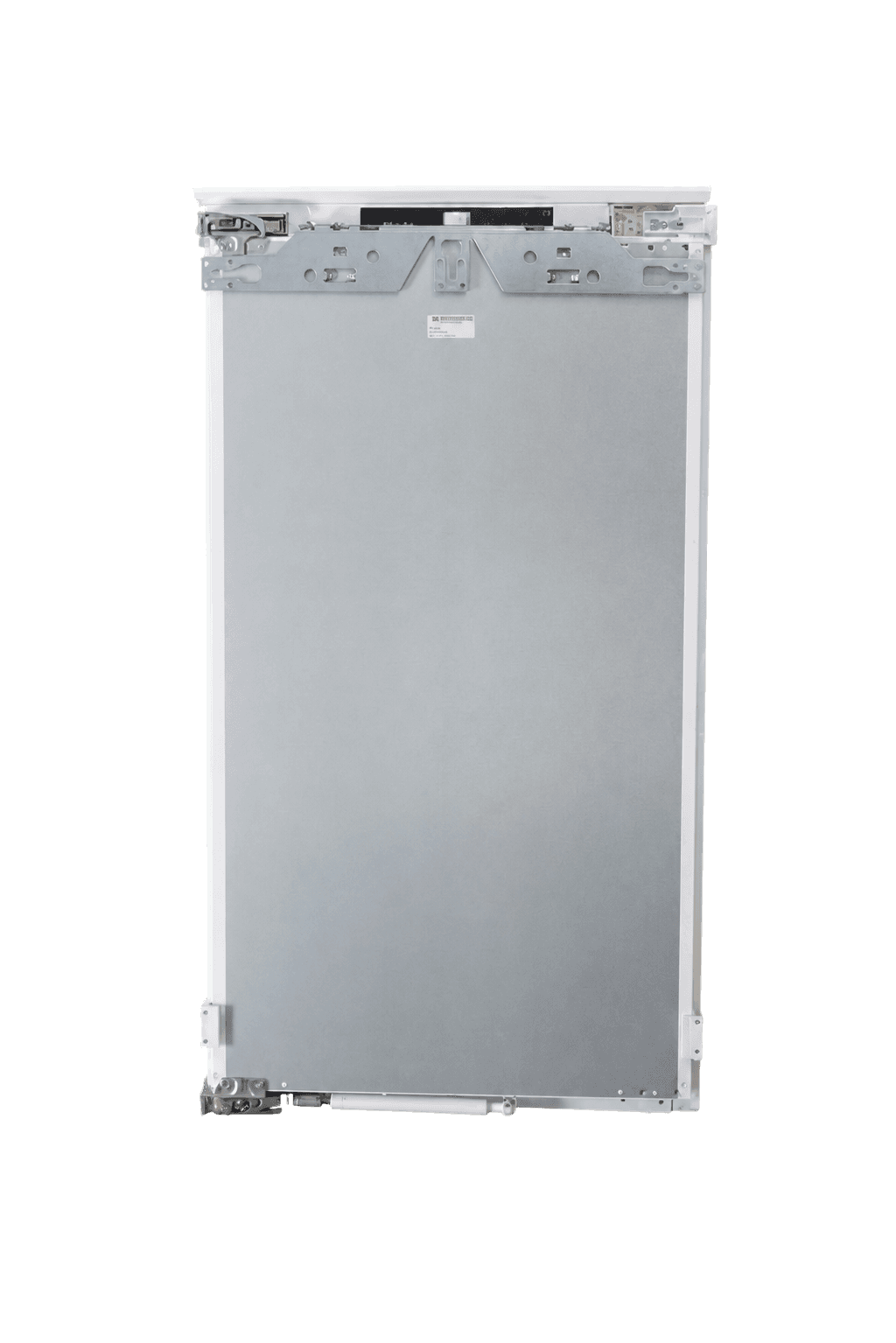 K7237D-2