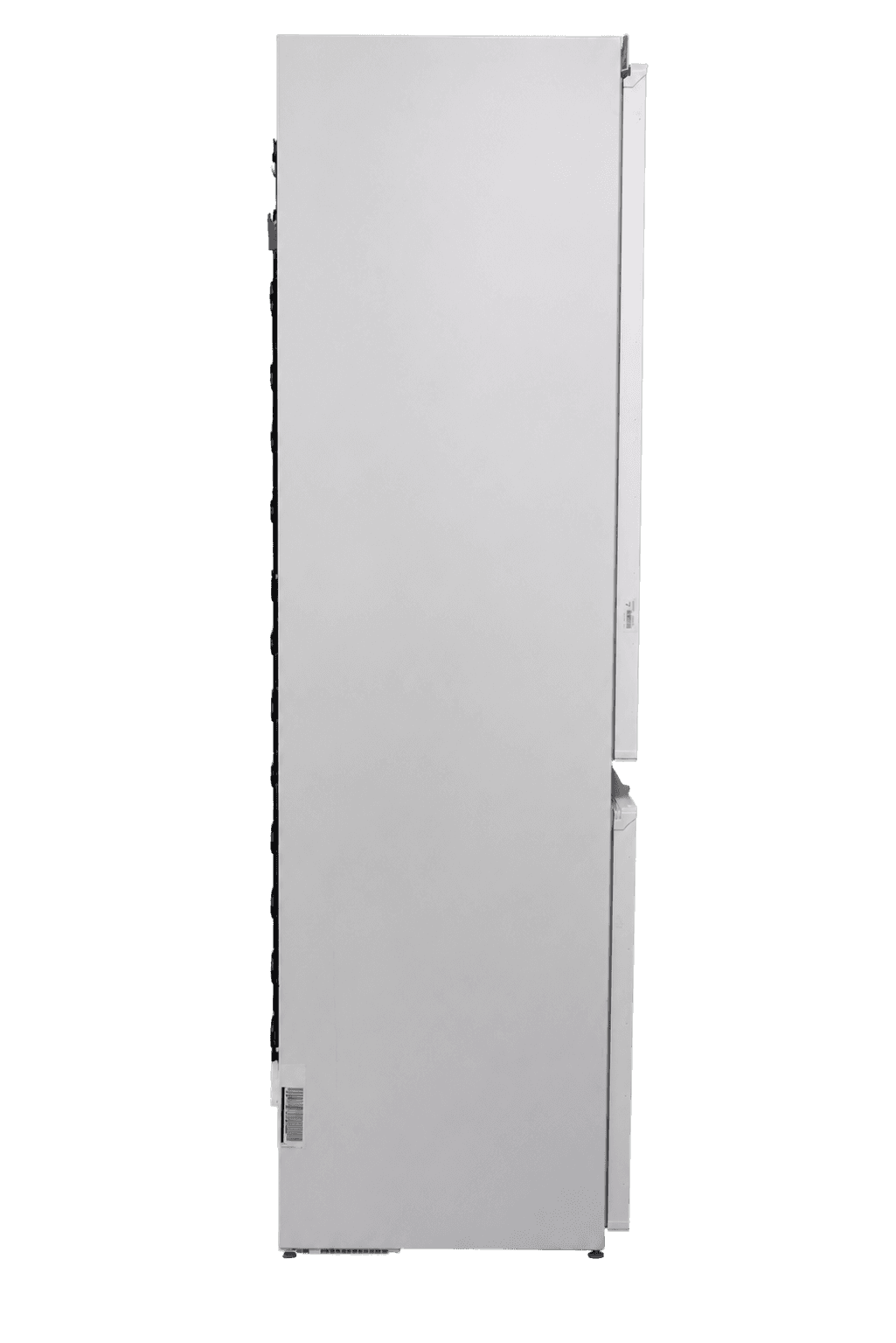 KFN7733C-3