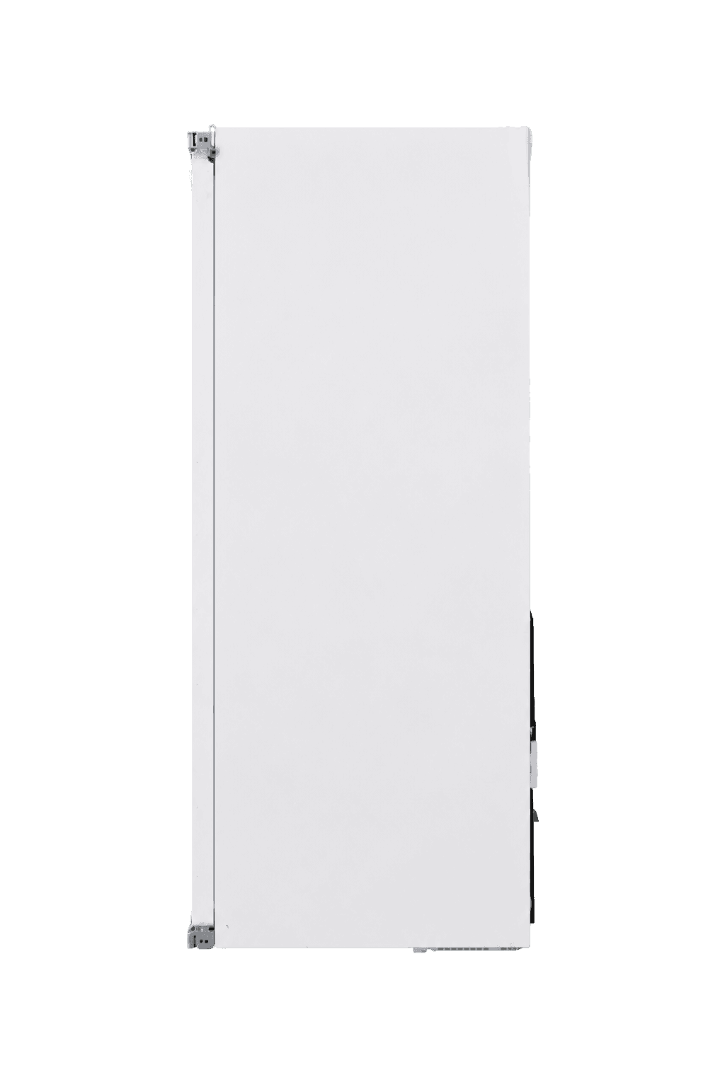 K7346C-5
