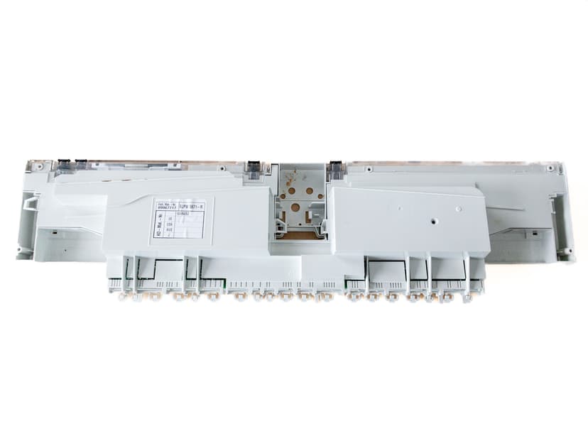 Miele ELPW 5671 carte électronique reconditionnée
