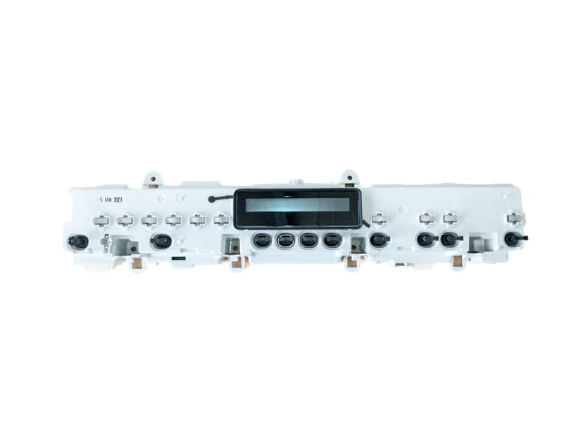 Miele EPWX 5711 carte électronique reconditionnée