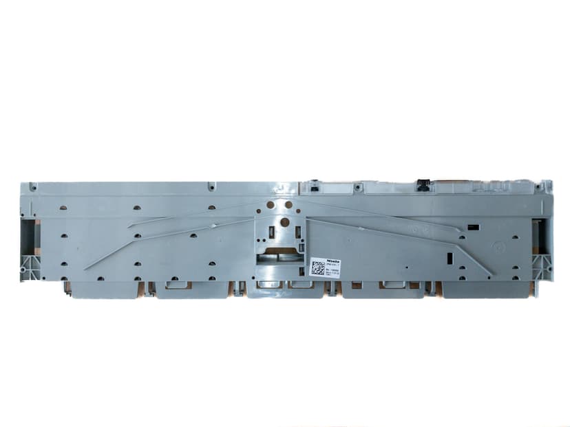 Miele EPWX 5751 carte électronique reconditionnée